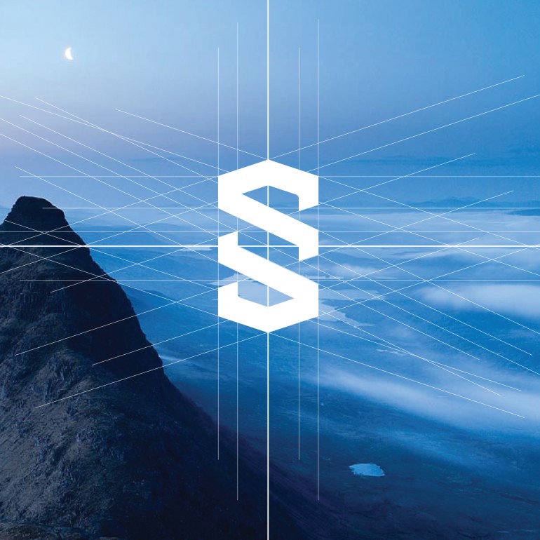 SS Branding Cover