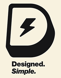 sampsoncreative